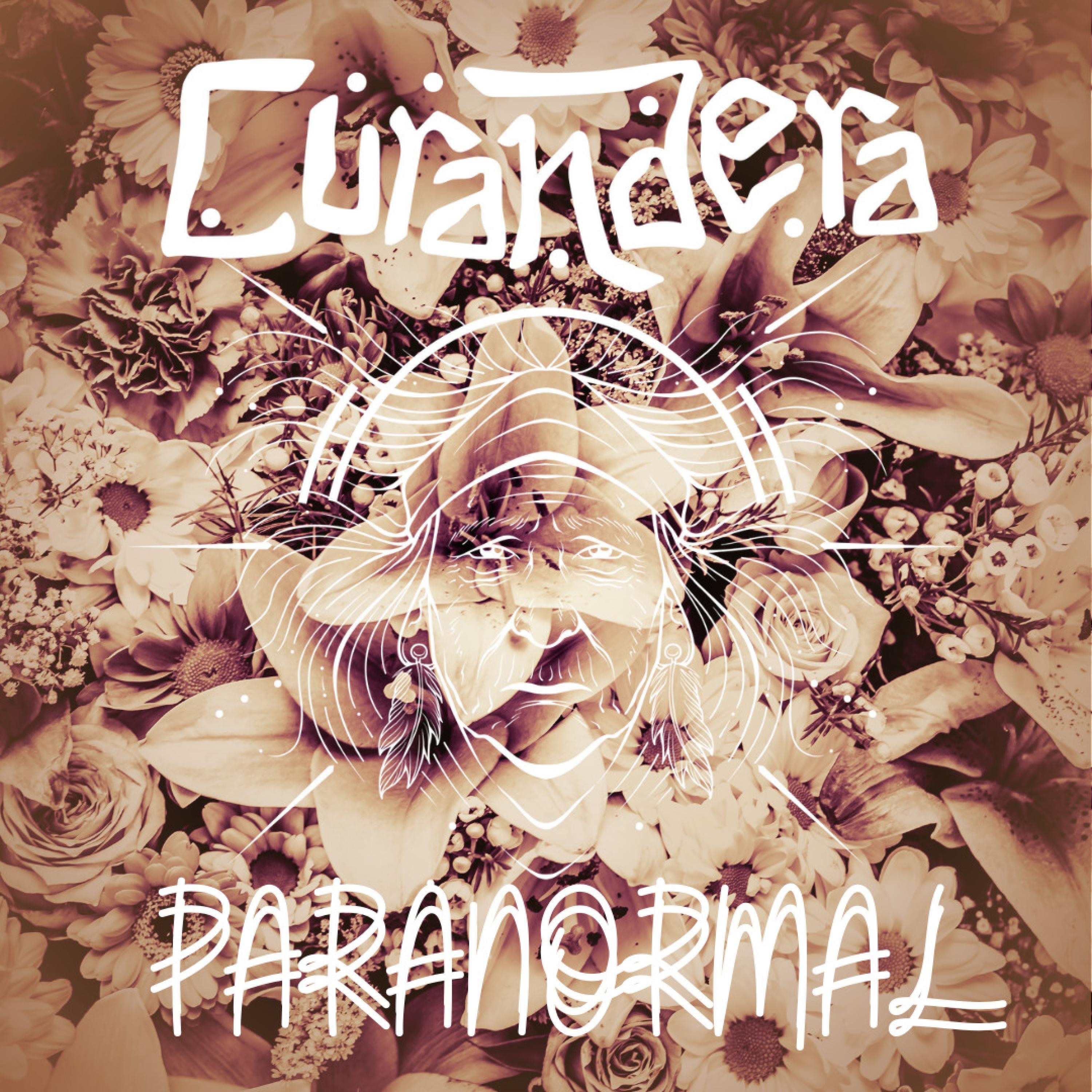 Paranormal - Single