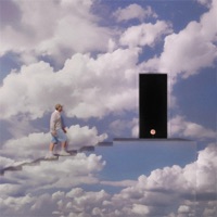 una nube - Single - EVOP