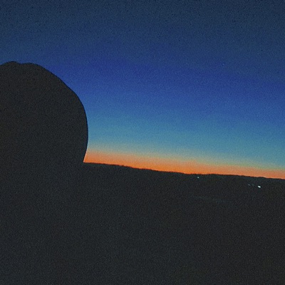 Life Status - Single