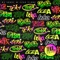 Teka (feat. Peso Pluma) [CrisMajor Remix] - DJ Snake lyrics