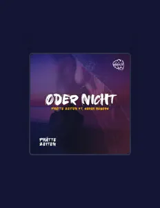 Phätte Zeiten सुनें, म्यूज़िक वीडियो देखें, बायो पढ़ें, दौरे की तारीखें और बहुत कुछ देखें!