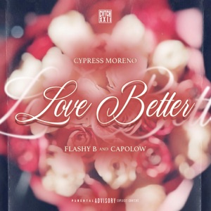 Love Better