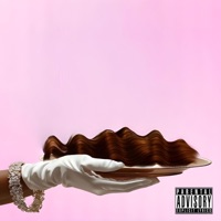 BODYWAVE - Single - Bobby Baby