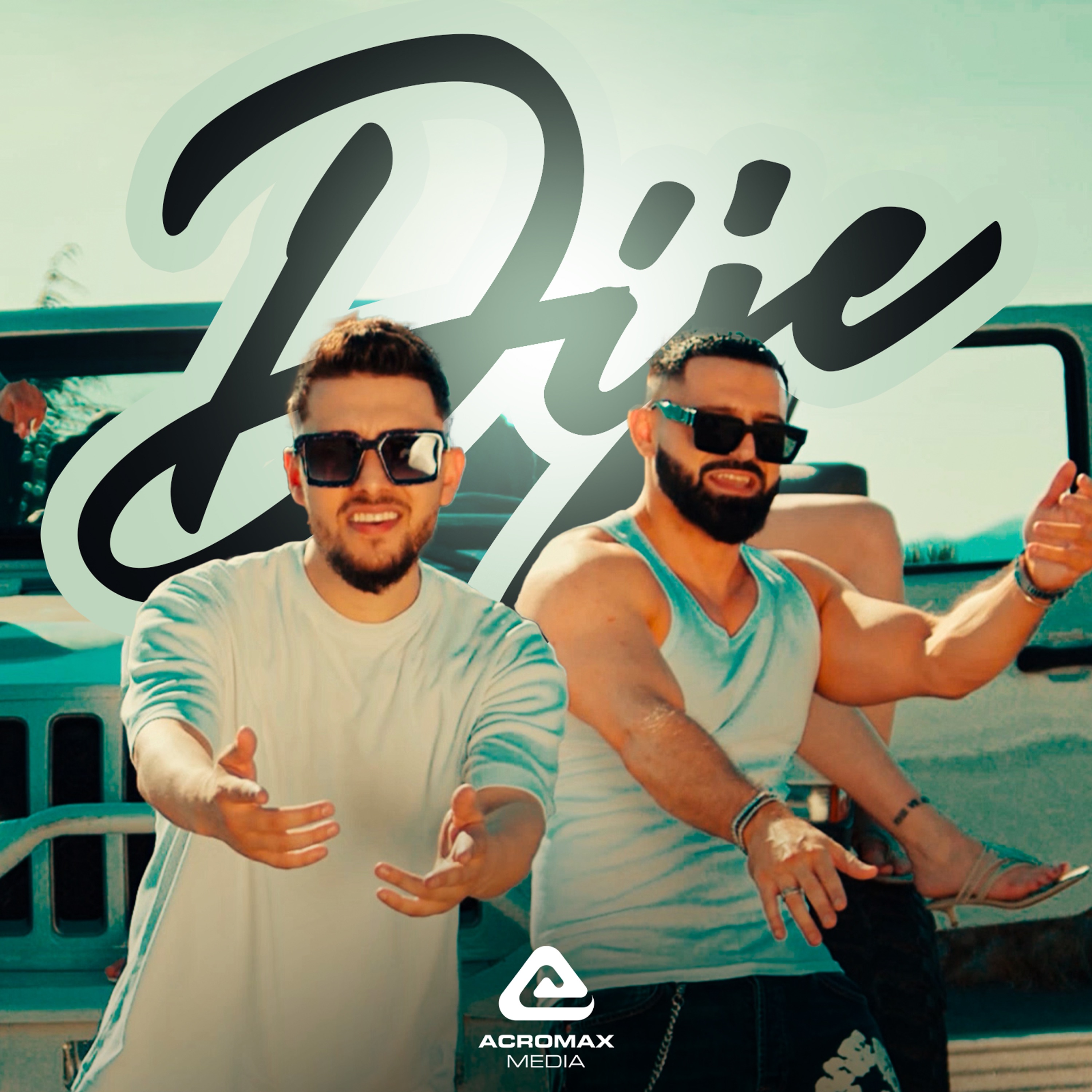 Dije - Single