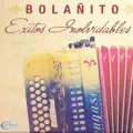 CUMBIA CELESTIAL