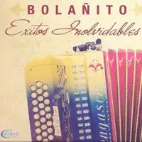 Defiéndeme — Bolañito