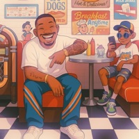 Travesuras (Remix) - Single - Giovani