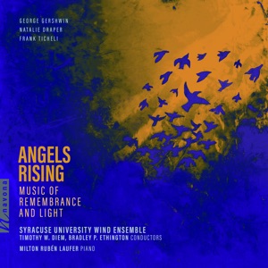 Angels Rising
