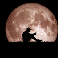 Cansei (feat. Linn One) - Single - Stimemasa