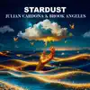 Stardust