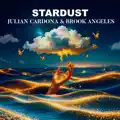 Stardust