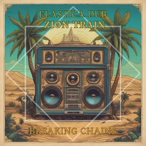 Breaking chains - Single