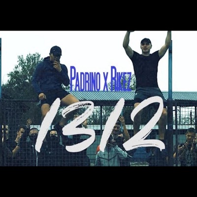 1312 - Single