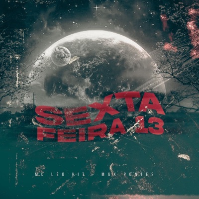 Sexta Feira 13 - Single