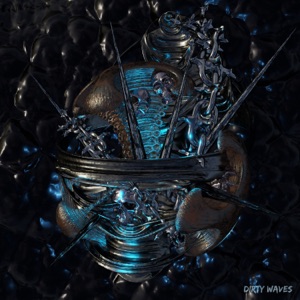 CHAOS - Single