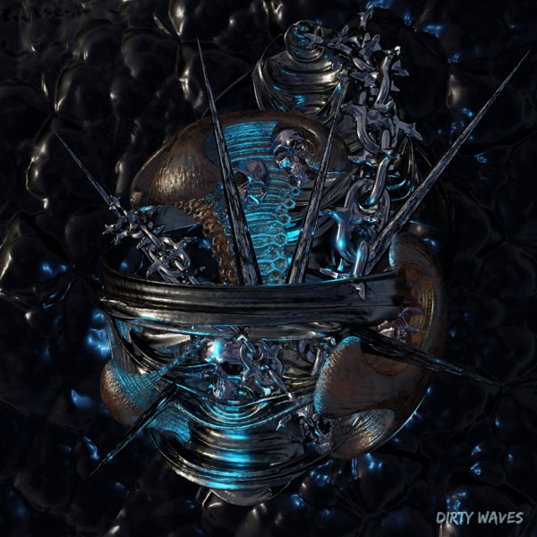 CHAOS - Single