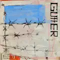 Gutter                        