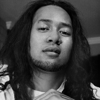 Wade in your wada - Single