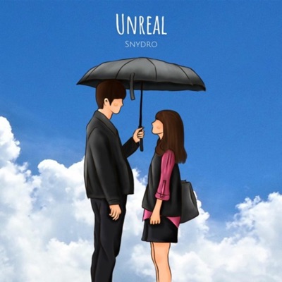 UNREAL - Single