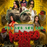 PAL TRA TRA TRA - Single - ALARAKO MUSIC INC