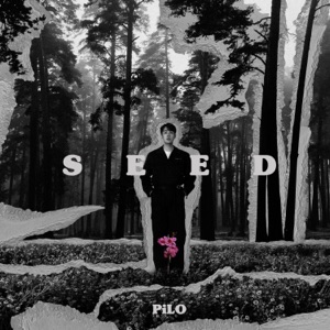 Flower (Feat. Benny Char)