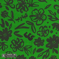 Gol - Single - Kiarap313