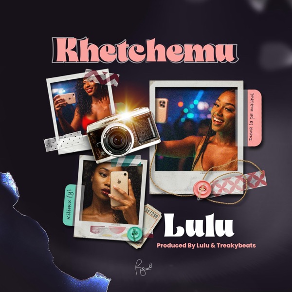 Khetchemu
