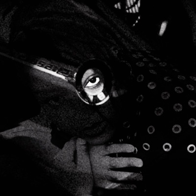 Pas La Mine - Single