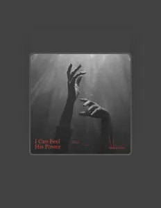 Luister naar Alain Charles, bekijk muziekvideo's, lees de bio, bekijk de tourdata, en meer!