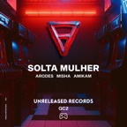 Solta Mulher
