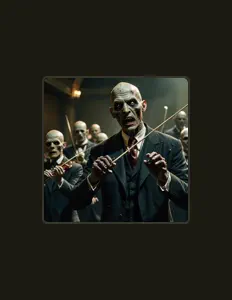 Poslechněte si interpreta Johnny and the Machine, sledujte hudební videa, přečtěte si životopis, podívejte se na data turné a další informace.