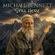 Still Here (Classic Rock) - Michael Bennett