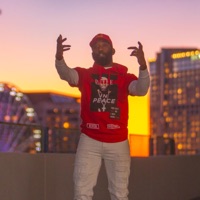 Lord I Need You (feat. Hollywood Koo & Infinite7Sound) [Radio Edit] - Single - Mike~O