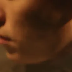 收听 Junhee Kim、观看音乐视频、阅读小传、查看巡演日期等 ！