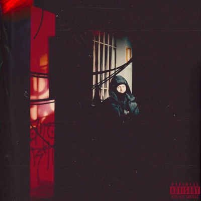 Classe Dirigente - Single