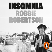 Insomnia