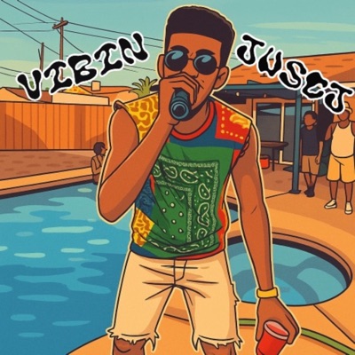 Vibin - Single