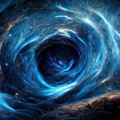 Portal (feat. Kobe Martin) - Single