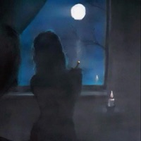 Highest Heal - Single - Cxupsean