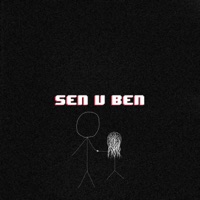 Sen v Ben - Single - Papa Benj