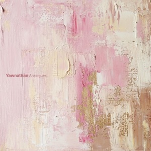 Analogues - Single