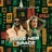 Give Her Space (afro groove refix) (feat. Liliana De Lima)