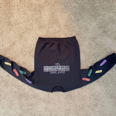 More 2 Life (720 Special) - Single