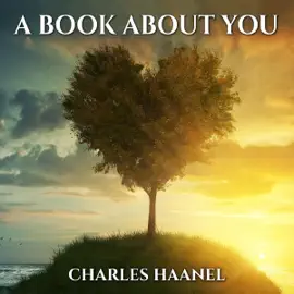 A Book About You (Unabridged)