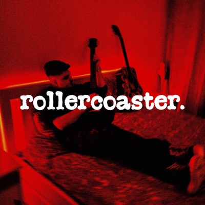 Rollercoaster