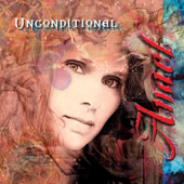 Cover art for Come Again, I Believe by Anael & Bradfield