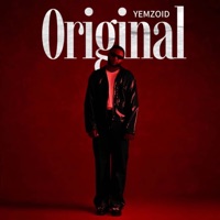 Original - Single - Yemzoid