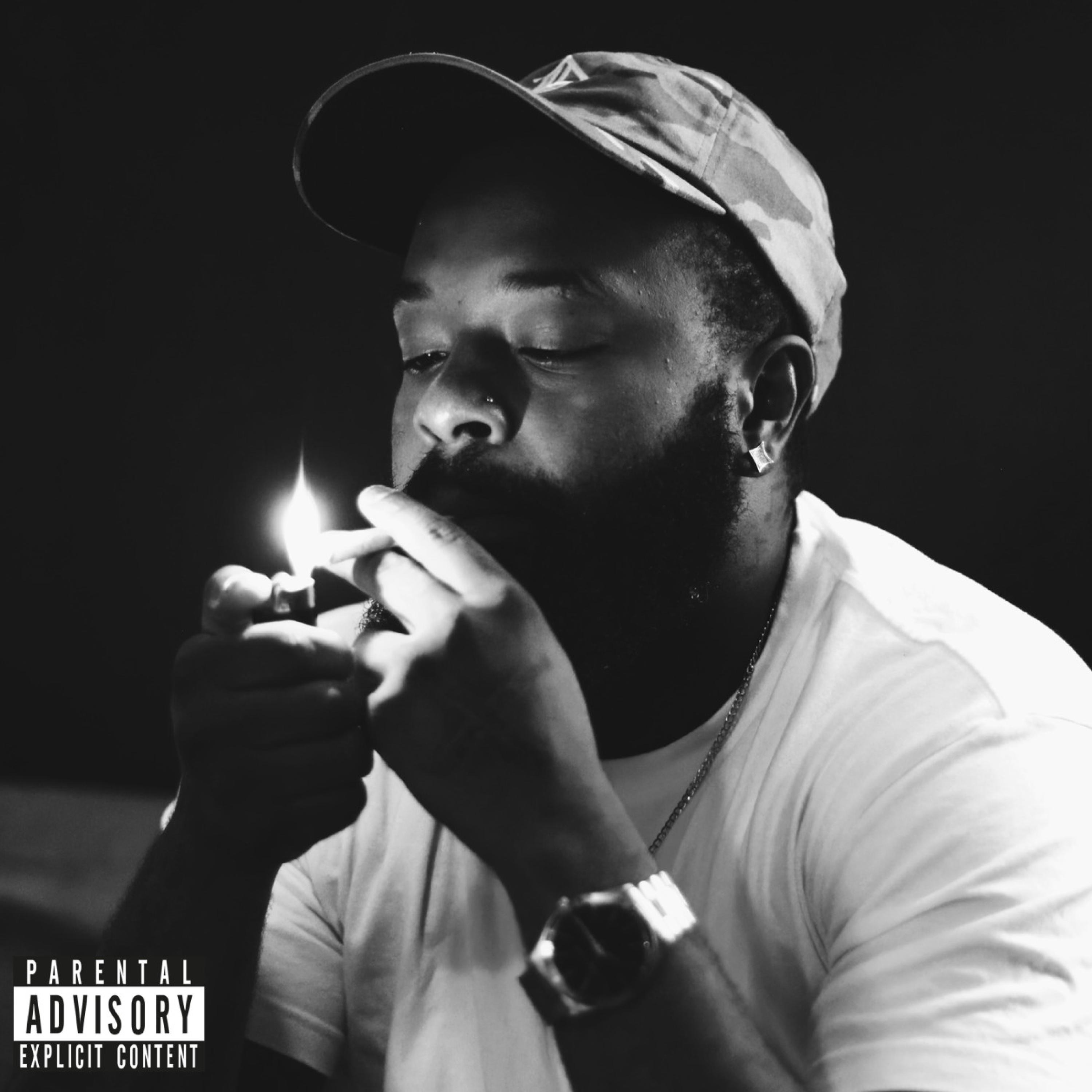 Ricky Gee - I Will Get You There