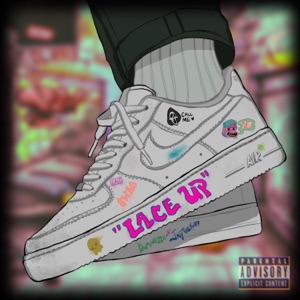 Lace Up