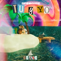 Tu y Yo - Single - ceaxe